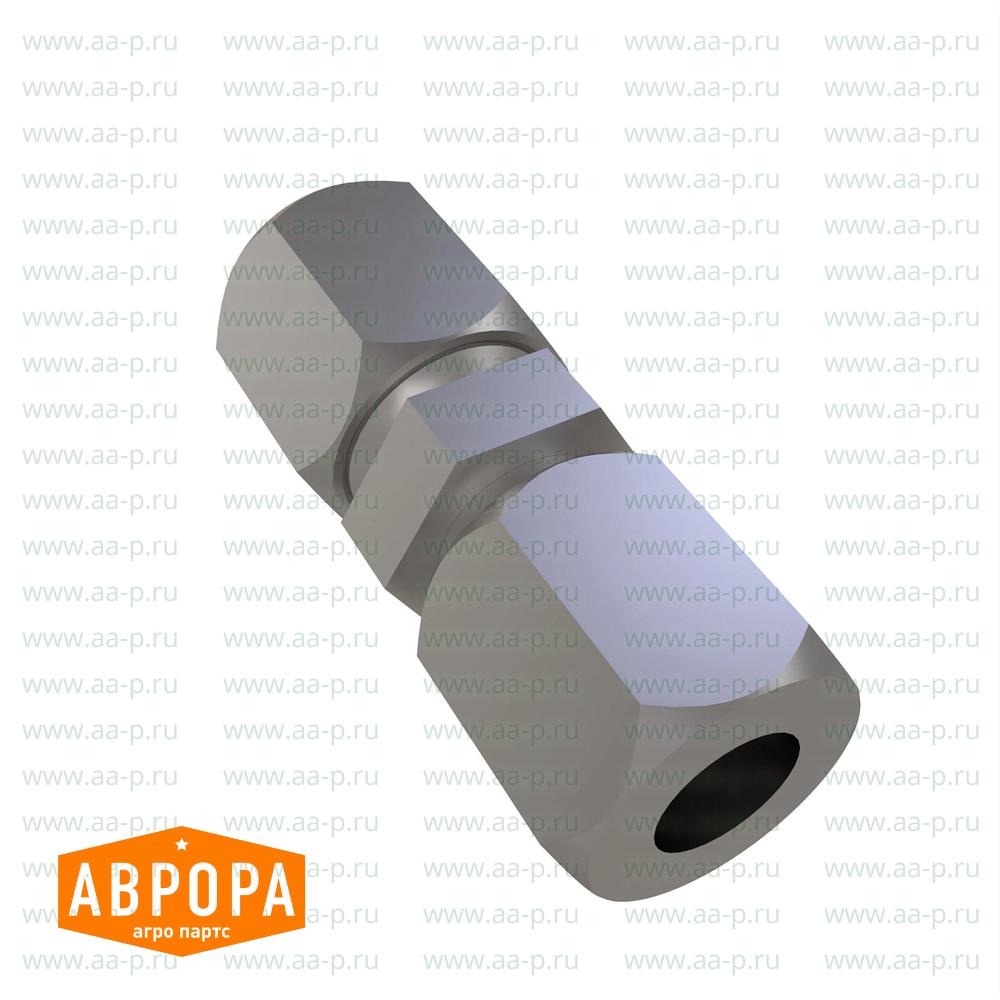 F073055 ФИТИНГ